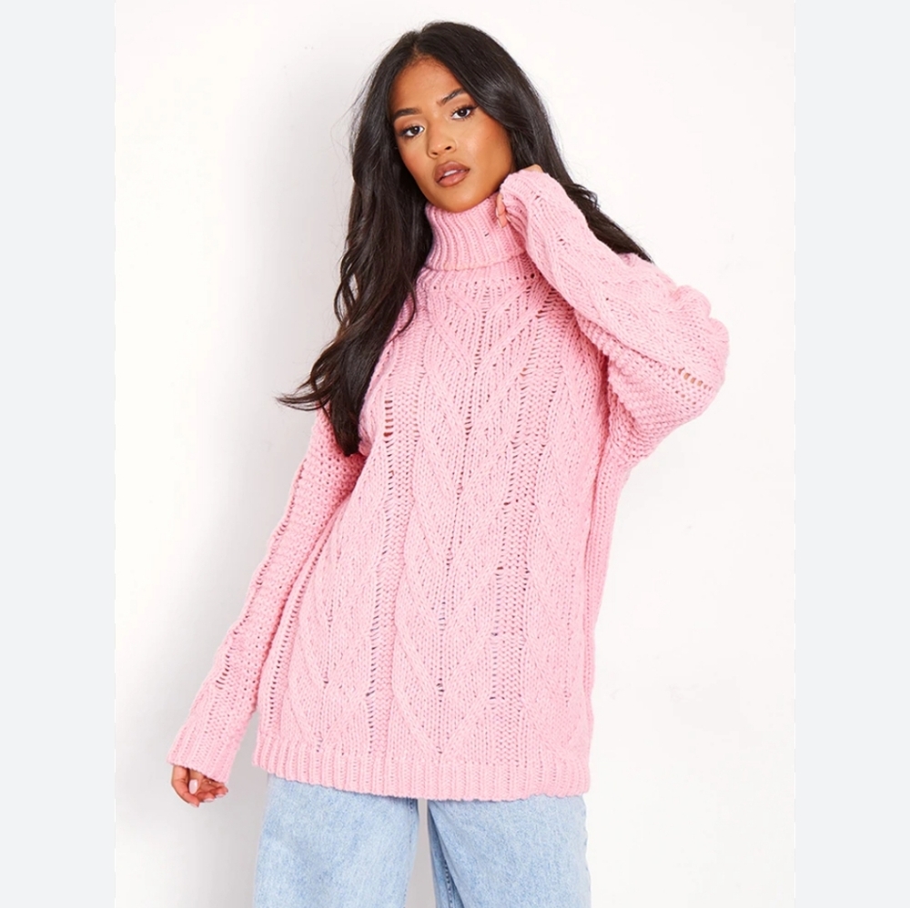 Ralph Lauren Sweater